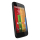 Motorola Moto G 8GB - 177991 - zdjęcie 3